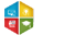 MCR logo